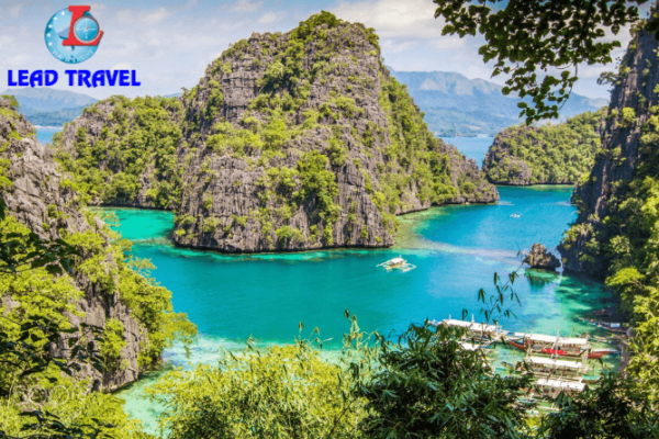 du lịch philippines 4 ngày 3 đêm - Hình 4