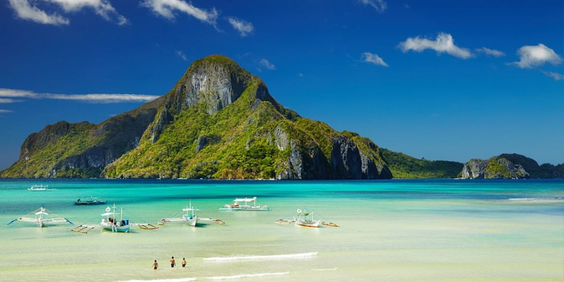 du lịch philippines - Hình 4