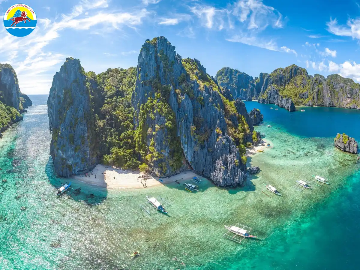 du lịch philippines - Hình 5