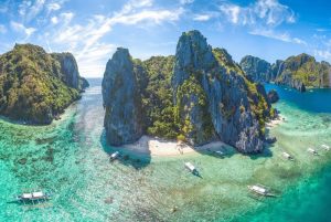 du lịch philippines tự túc