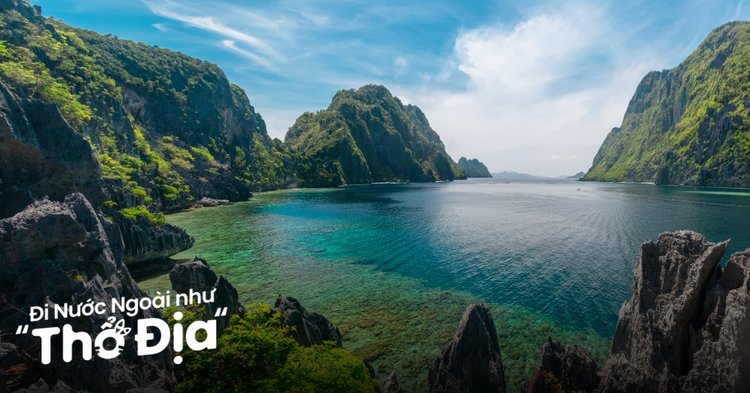 du lịch philippines tự túc - Hình 4