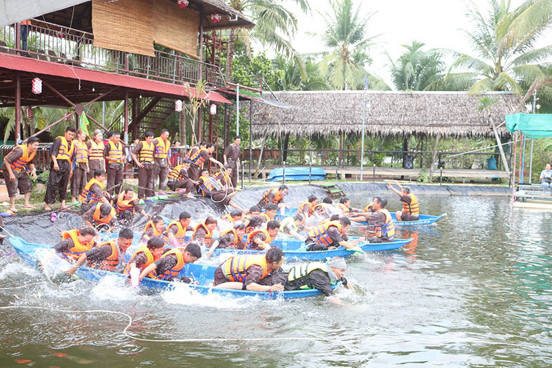 du lịch phú an khang - Hình 2