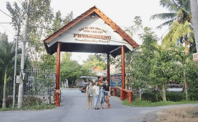 du lịch phú an khang - Hình 3