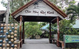 du lịch phú an khang
