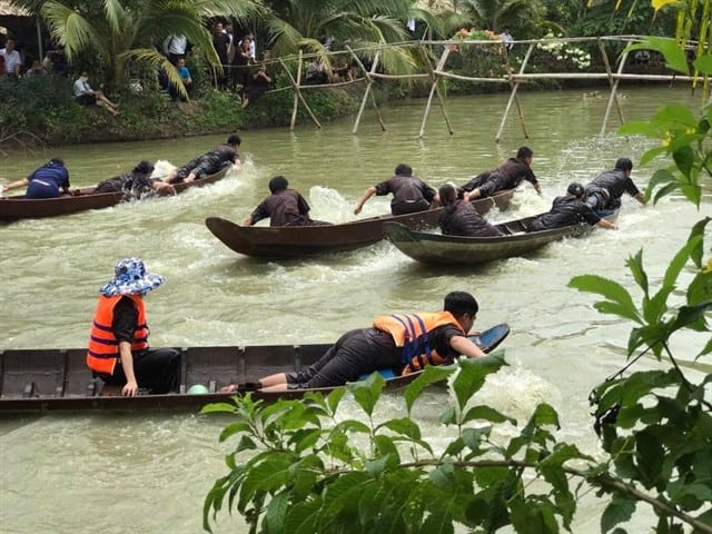 du lịch phú an khang - Hình 4