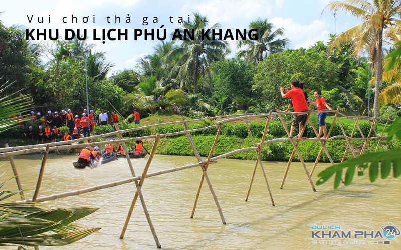 du lịch phú an khang - Hình 5