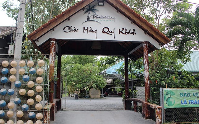 du lịch phú an khang - Hình 1
