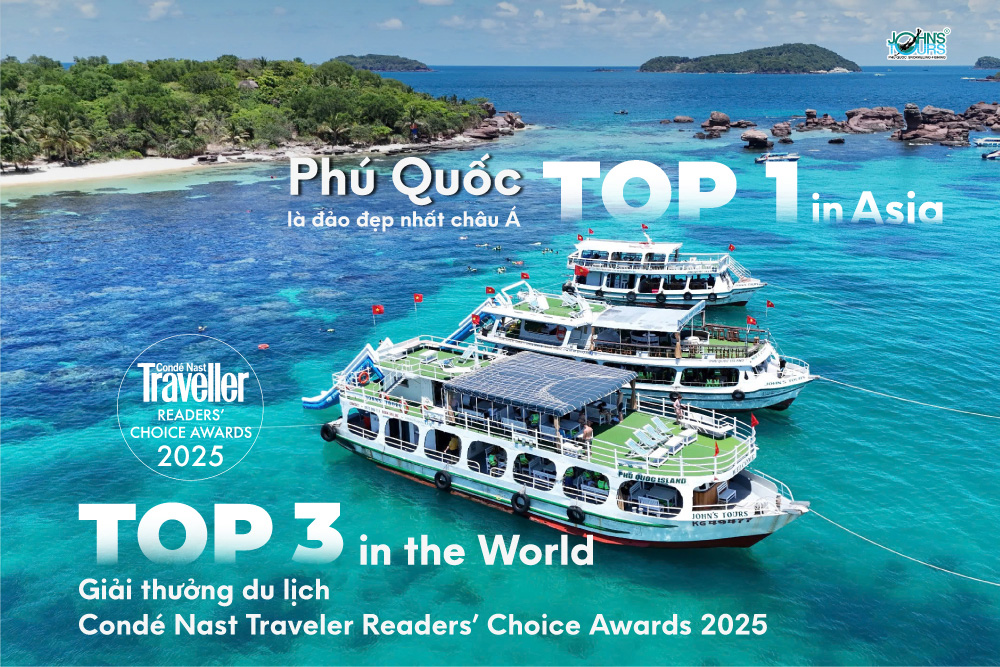 du lịch phú quốc - Hình 3