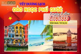 du lịch phú quốc giá rẻ - Hình 4