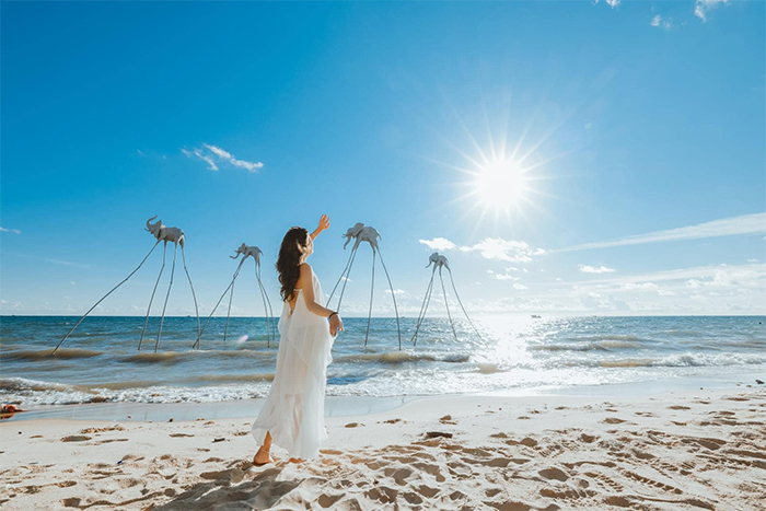 du lịch phú quốc mùa nào đẹp nhất - Hình 5