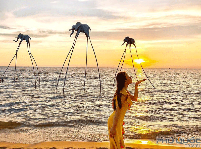 du lịch phú quốc tháng mấy - Hình 2