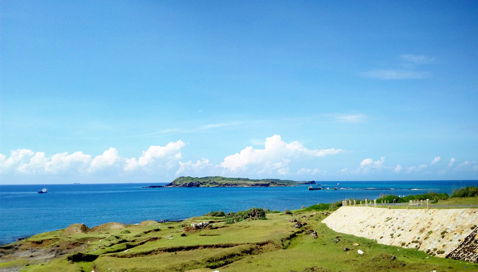 du lịch phú quý - Hình 2