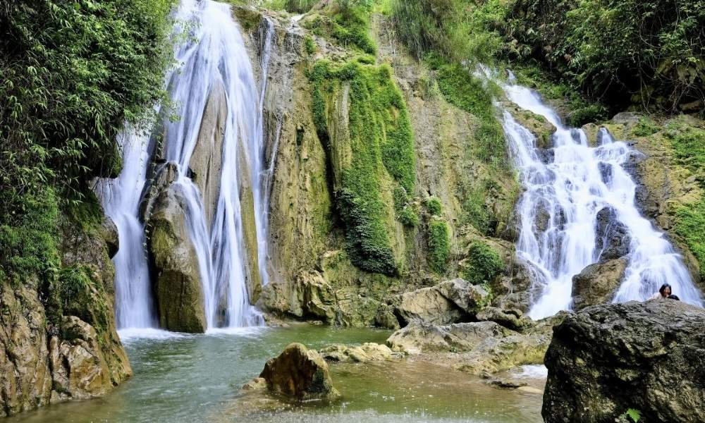 du lịch phú thọ 1 ngày - Hình 5