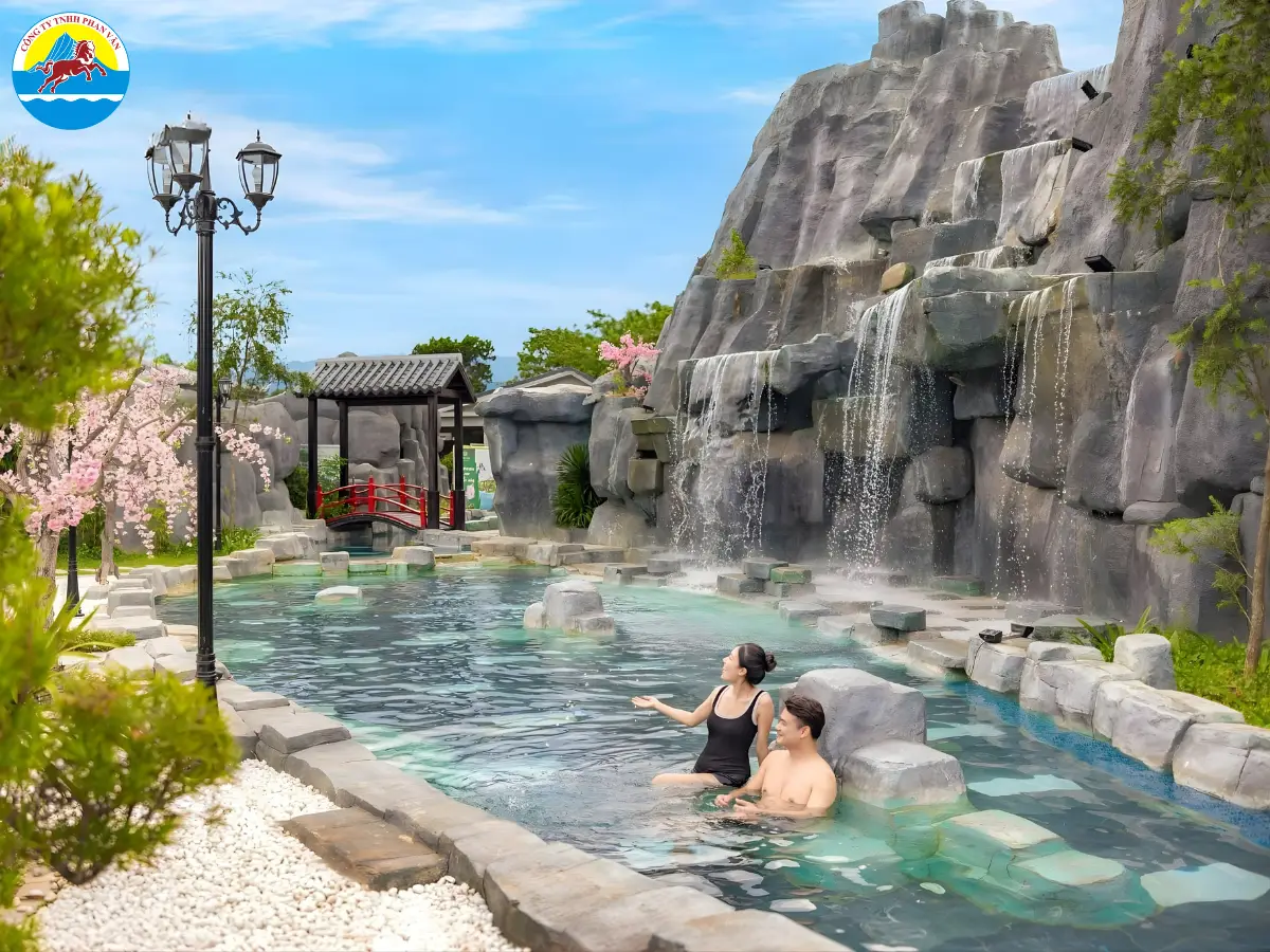 du lịch phú thọ 2 ngày 1 đêm - Hình 4