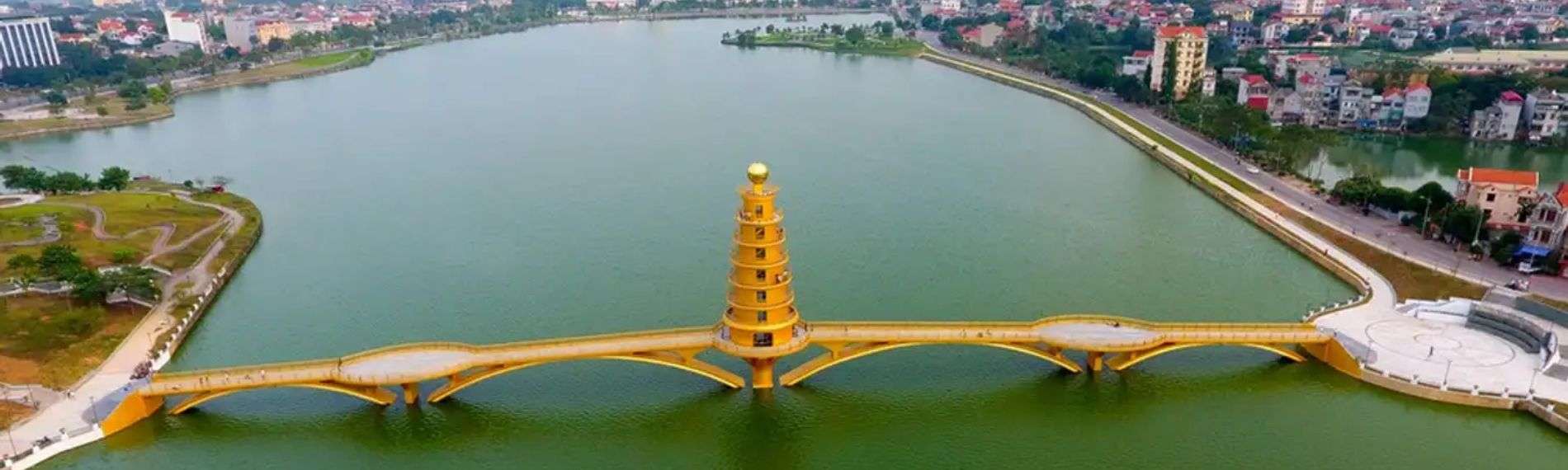 du lịch phú thọ - Hình 2