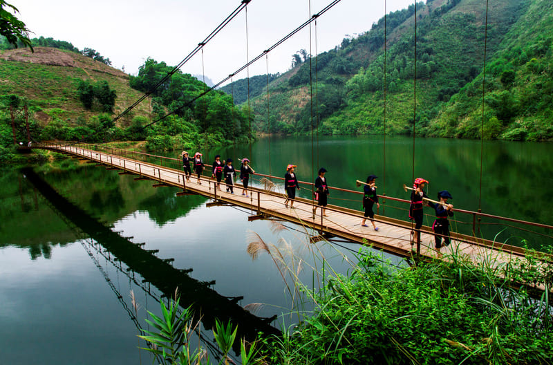 du lịch phú thọ - Hình 5