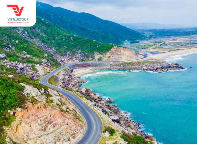 du lịch phú yên mùa nào đẹp - Hình 2