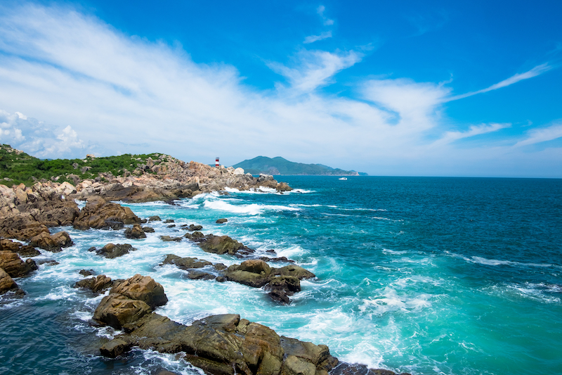 du lịch phú yên mùa nào đẹp - Hình 3