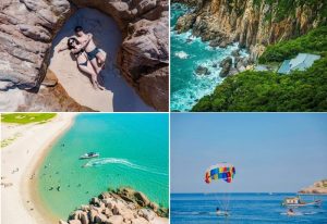 du lịch phú yên ninh thuận