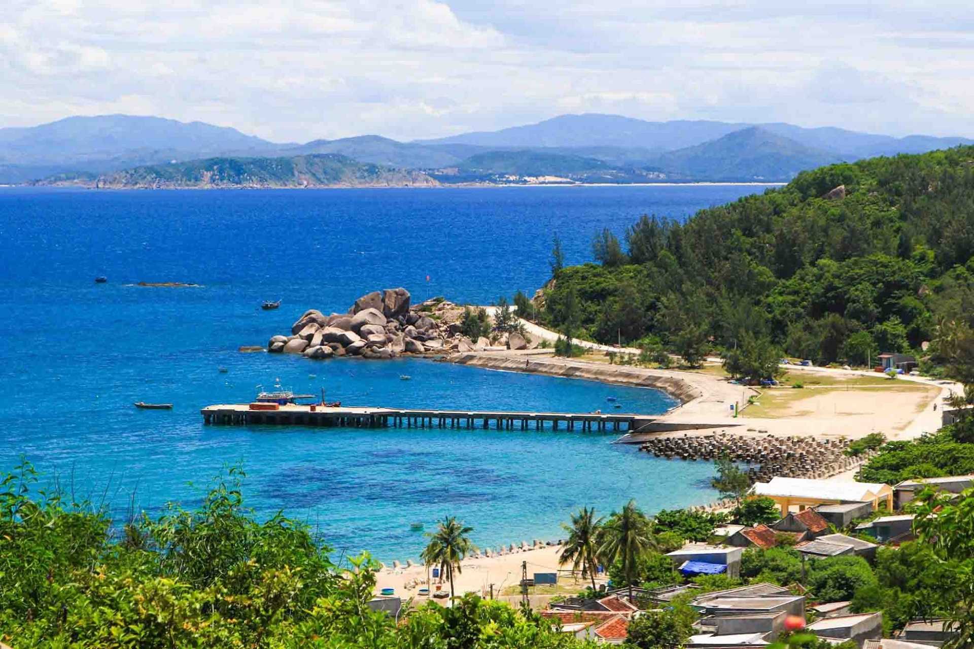 du lịch phú yên quy nhơn - Hình 4