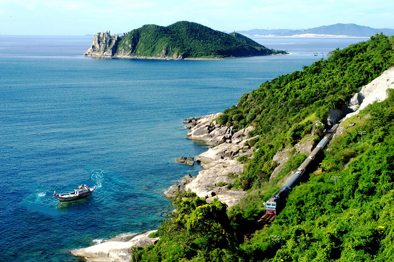 du lịch phú yên tự túc - Hình 3