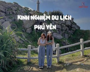 du lịch phú yên tự túc