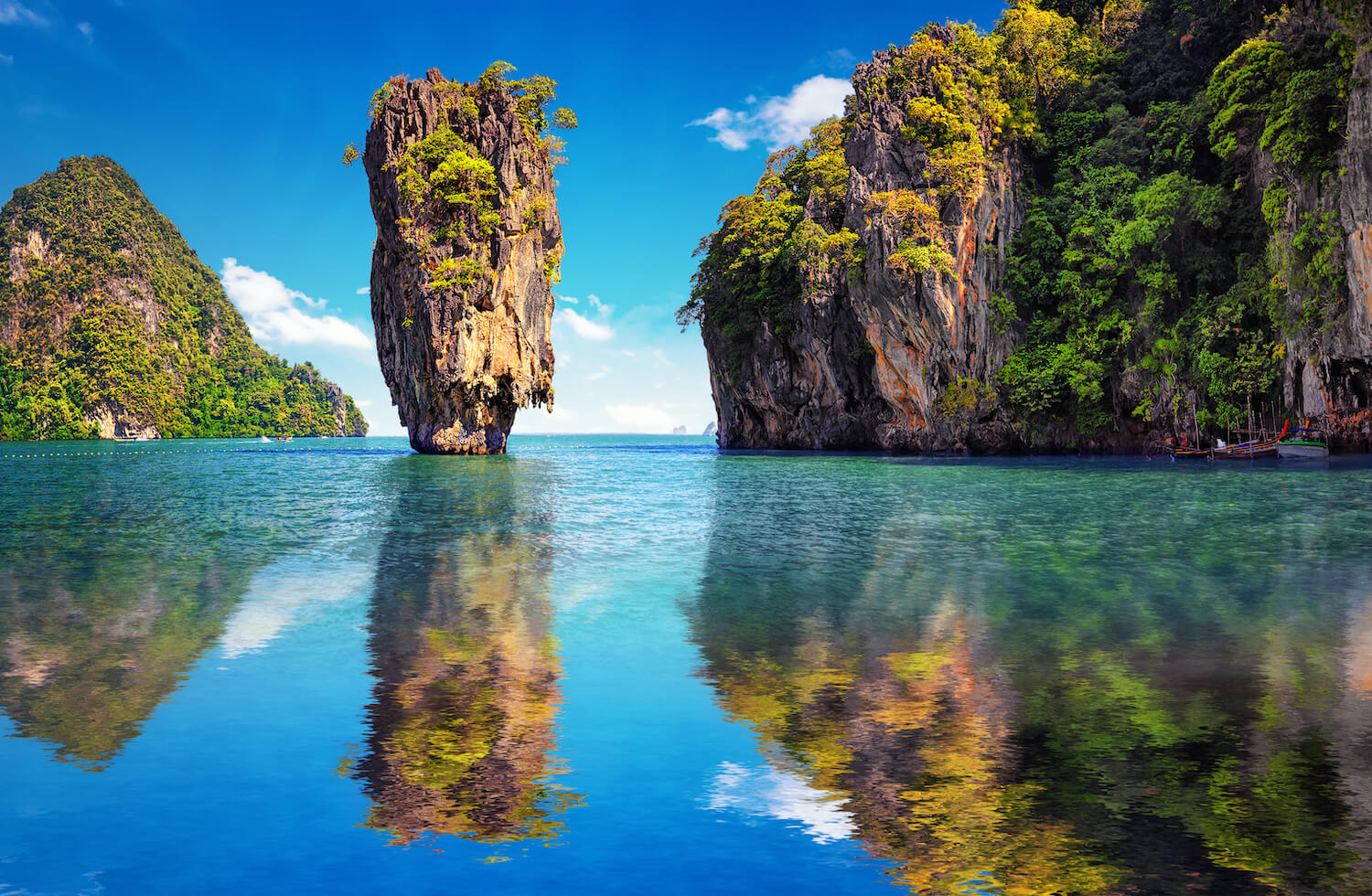 du lịch phuket - Hình 2