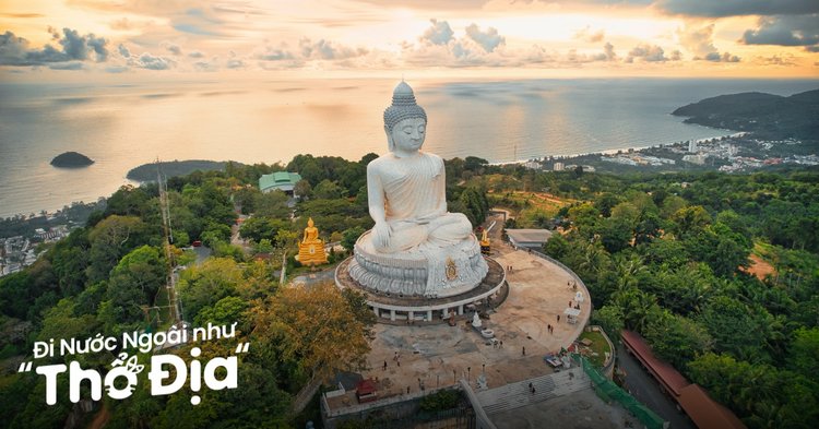 du lịch phuket - Hình 3