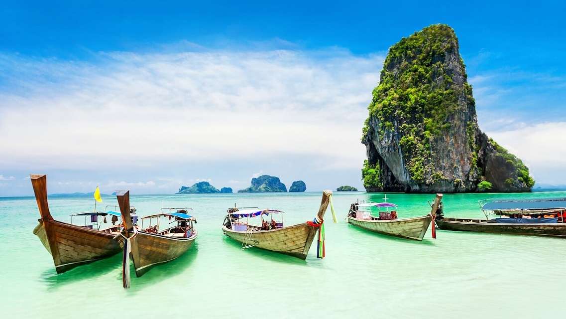 du lịch phuket - Hình 4