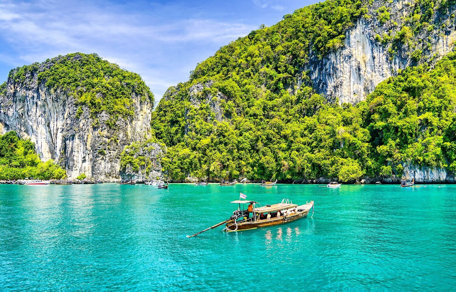du lịch phuket - Hình 5