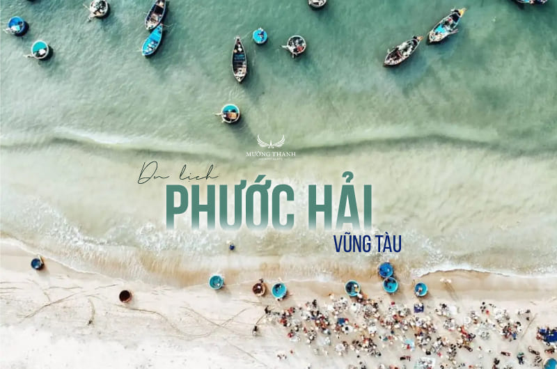 du lịch phước hải vũng tàu - Hình 4