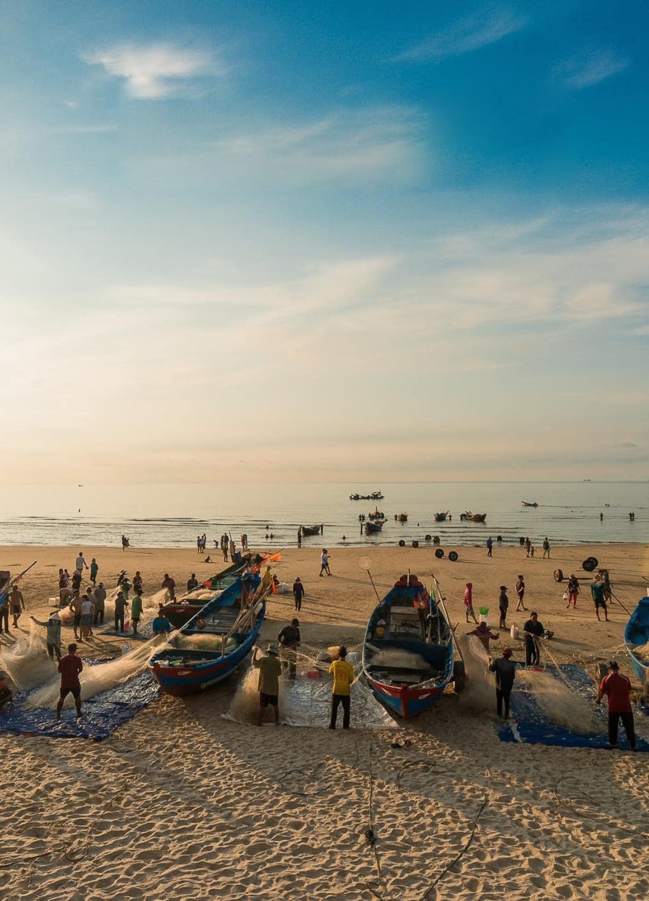 du lịch phước hải vũng tàu - Hình 5