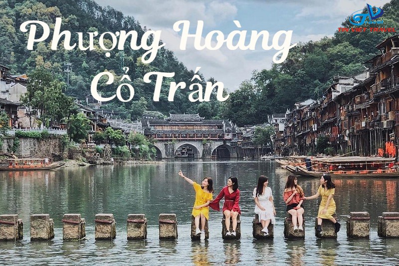 du lịch phượng hoàng - Hình 4