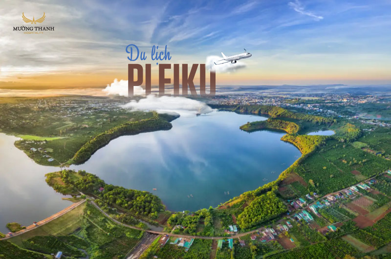 du lịch pleiku - Hình 2