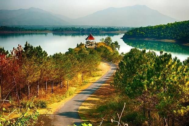 du lịch pleiku - Hình 4