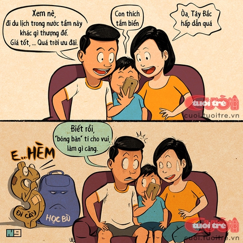 du lịch qua màn ảnh nhỏ - Hình 4