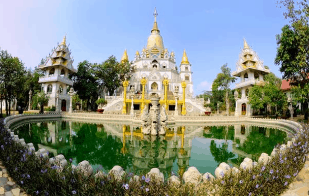 du lịch quận 9 - Hình 5