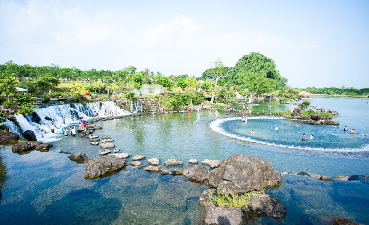 du lịch quận 9 - Hình 1