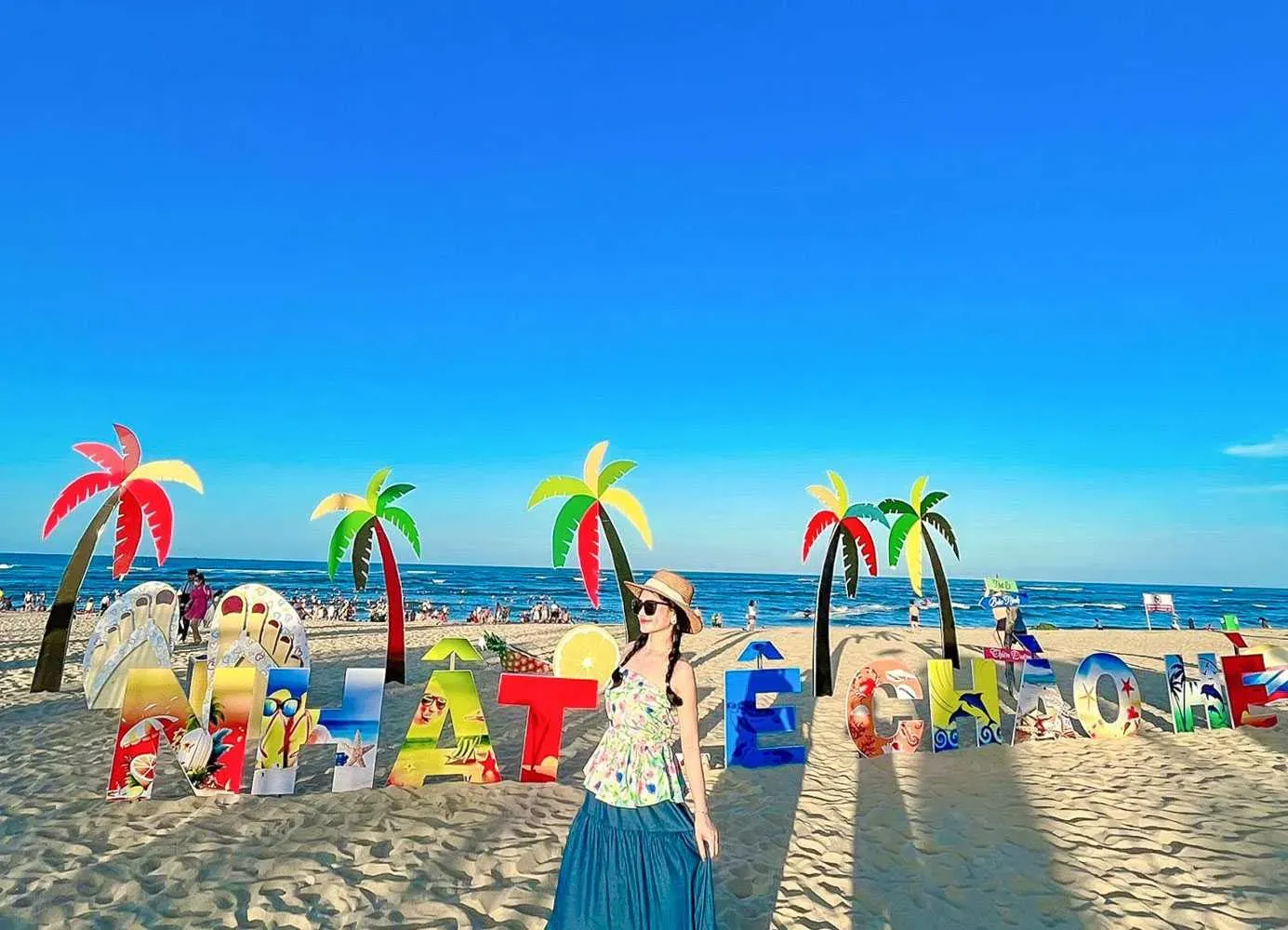 du lịch quảng bình tự túc - Hình 2