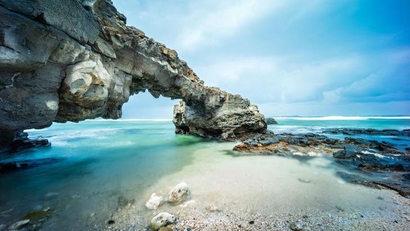 du lịch quảng ngãi có gì - Hình 4