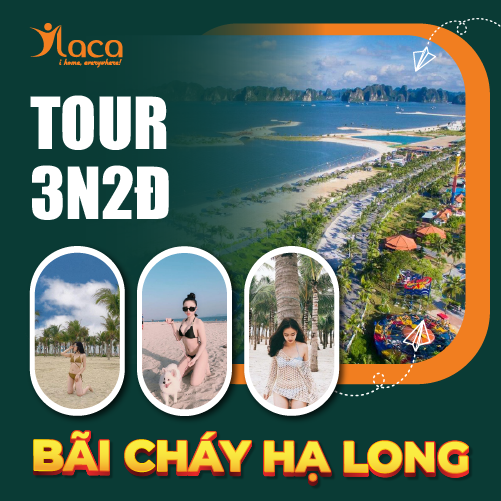 du lịch quảng ninh 3 ngày 2 đêm - Hình 3