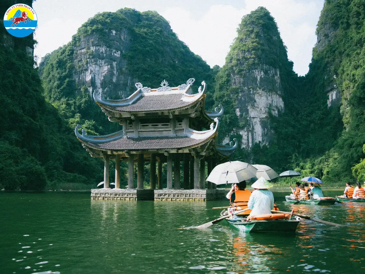 du lịch quảng ninh 3 ngày 2 đêm - Hình 5