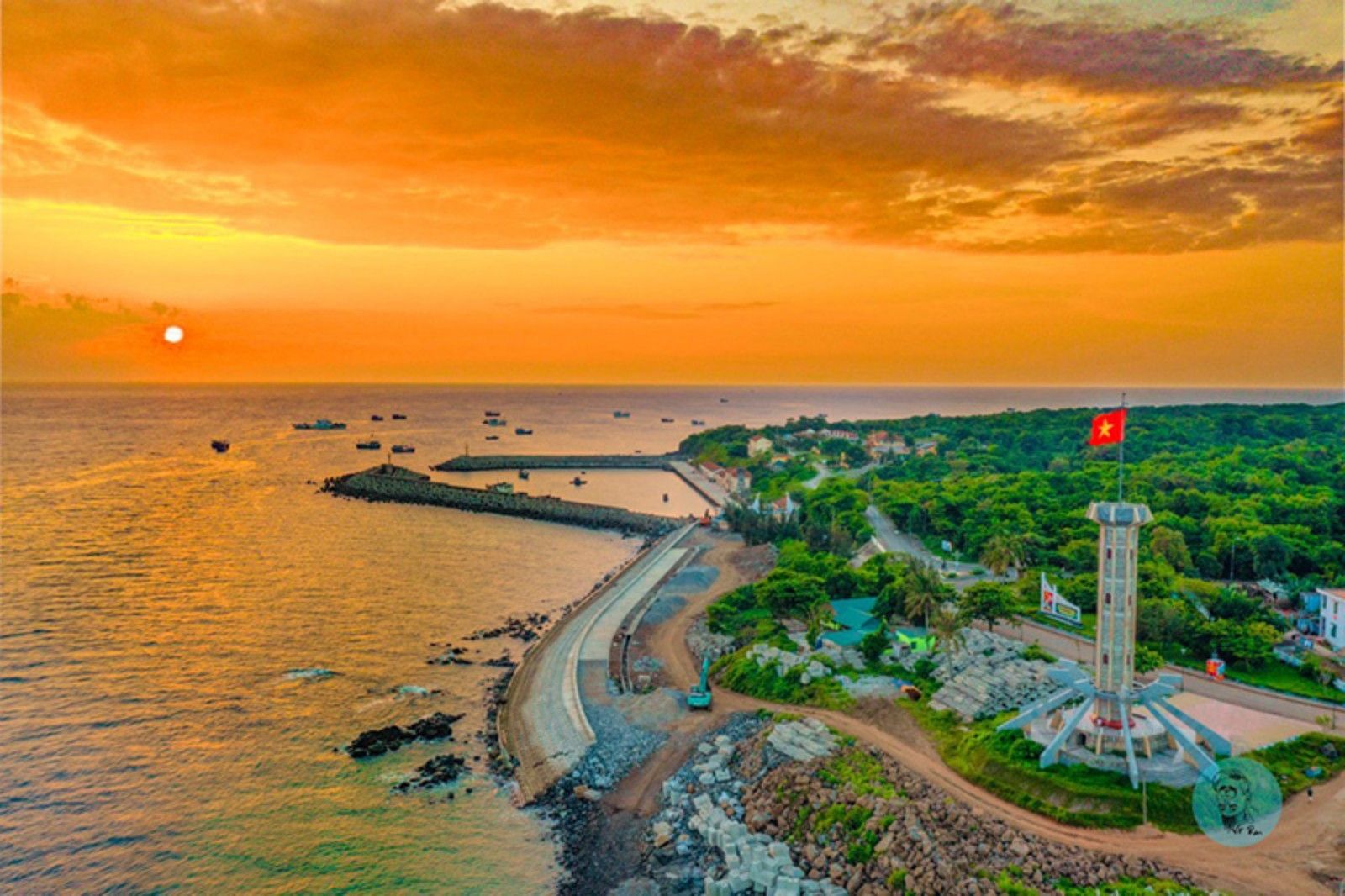 du lịch quảng trị - Hình 1