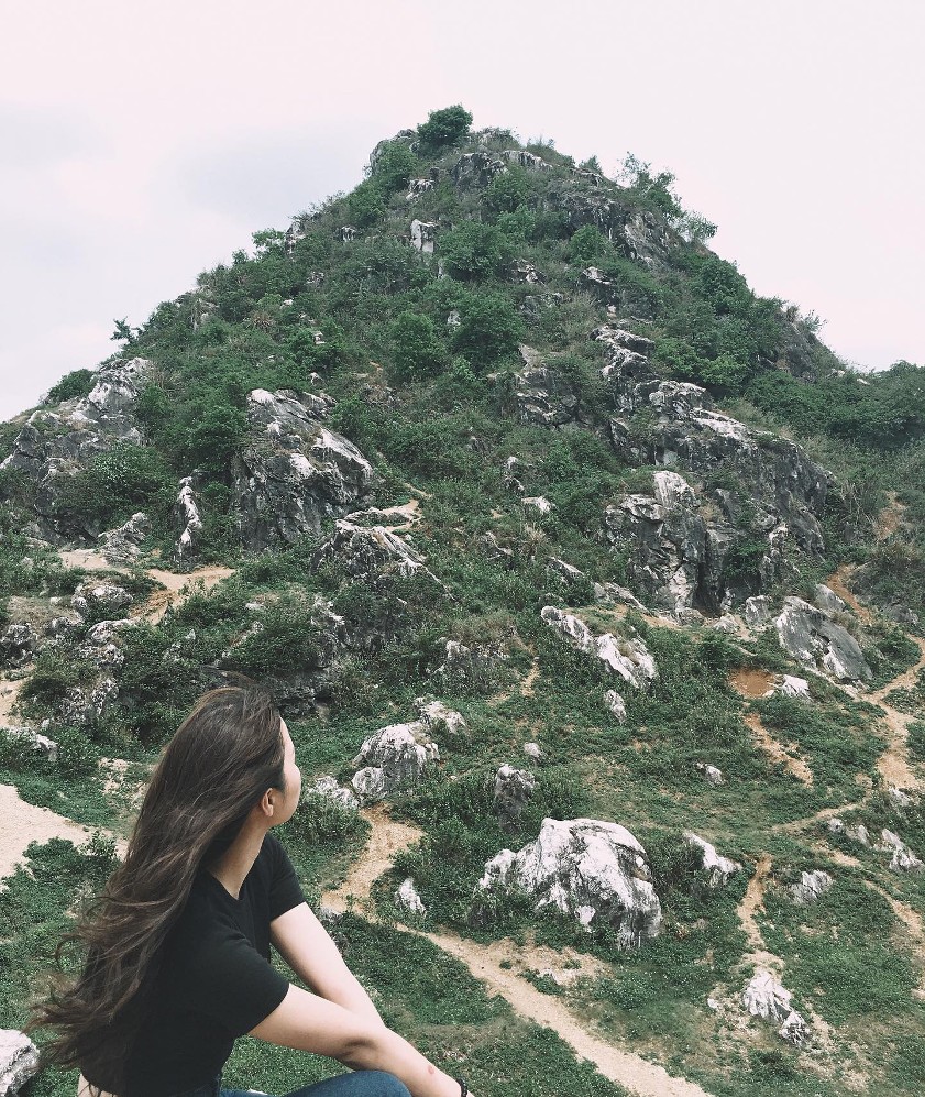 du lịch quanh hà nội 1 ngày - Hình 4