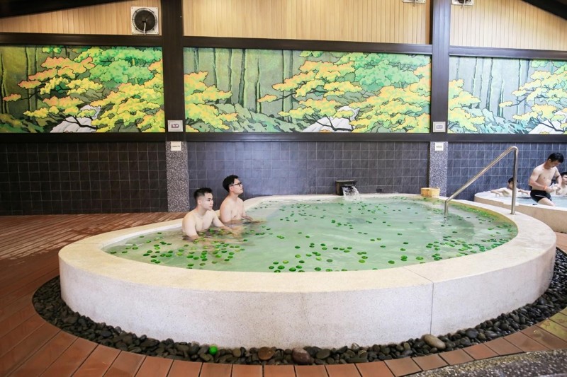 du lịch quanh hà nội 2 ngày 1 đêm - Hình 5