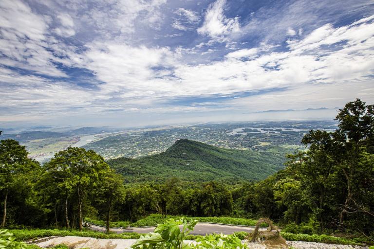 du lịch quanh hà nội - Hình 5