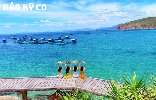 du lịch quy nhơn 3 ngày 2 đêm - Hình 4