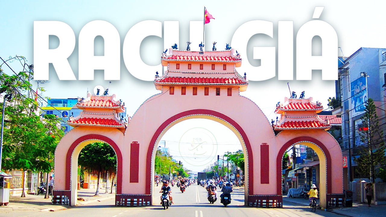 du lịch rạch giá - Hình 4