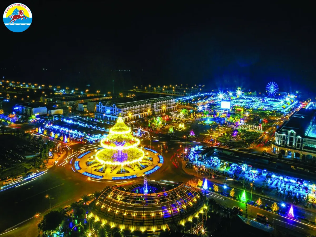 du lịch rạch giá kiên giang - Hình 4