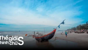 du lịch sầm sơn 2 ngày 1 đêm tự túc